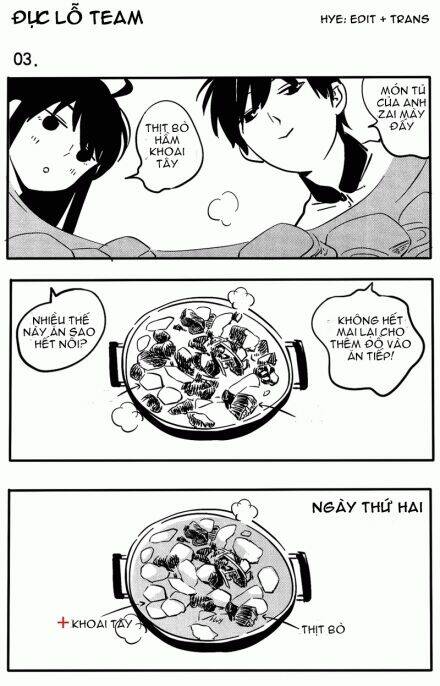 page_2.jpg