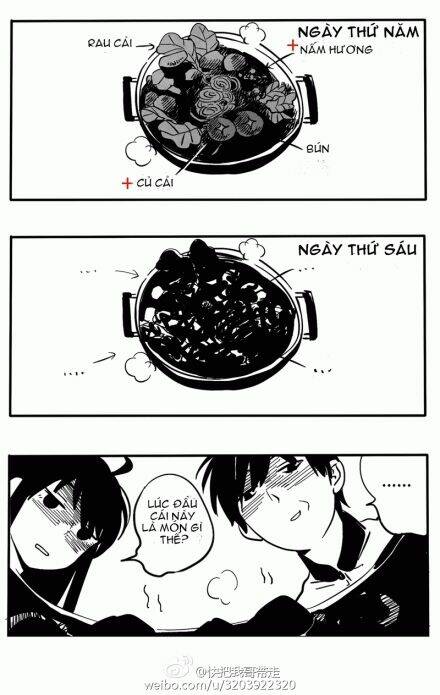page_4.jpg