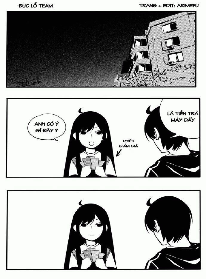 page_2.jpg