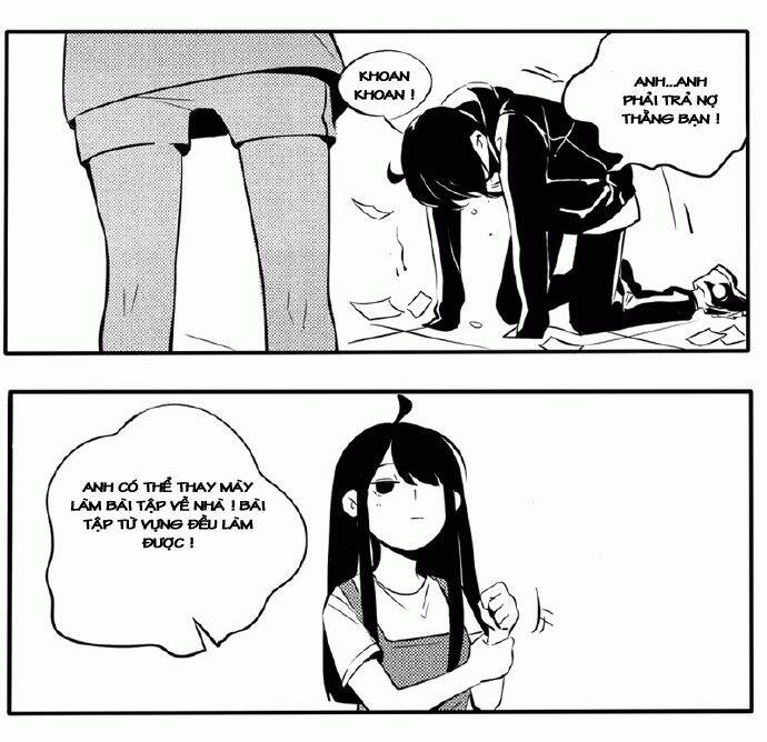 page_4.jpg