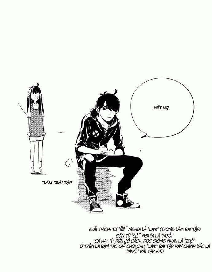page_6.jpg
