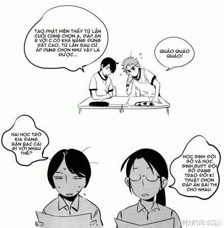 page_5.jpg