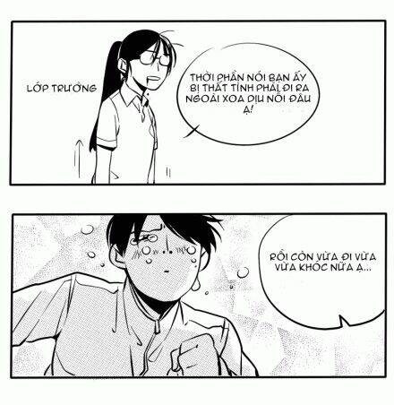 page_3.jpg