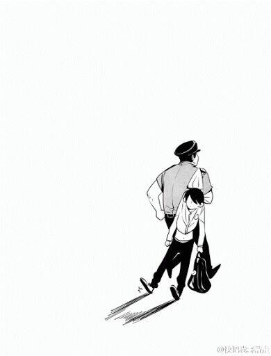 page_5.jpg