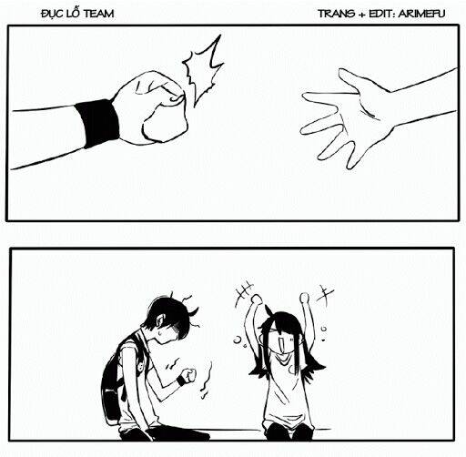 page_2.jpg
