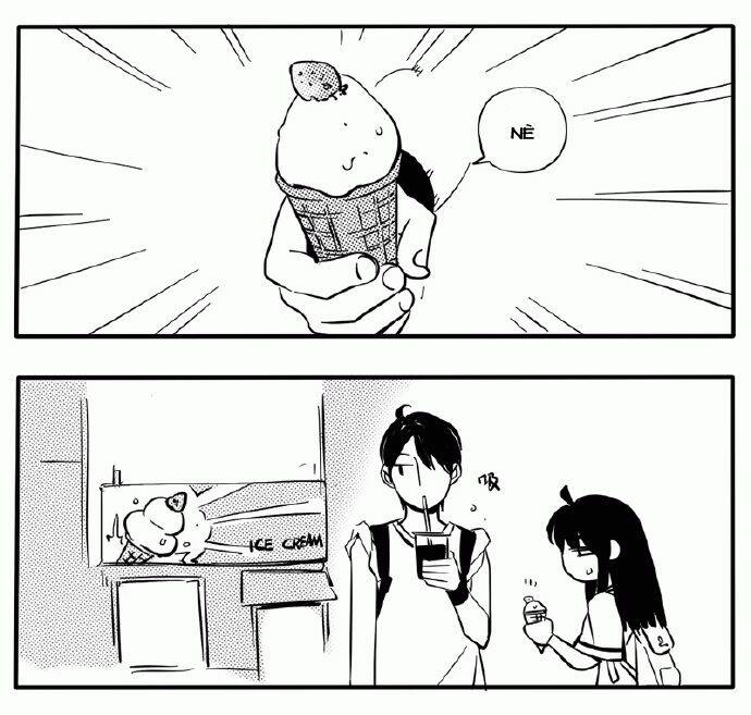 page_3.jpg