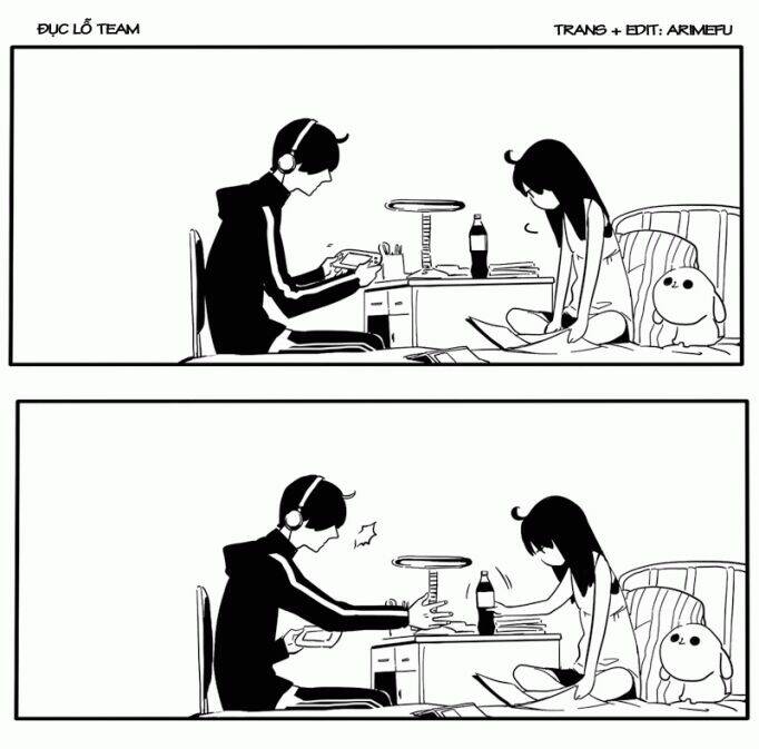 page_2.jpg