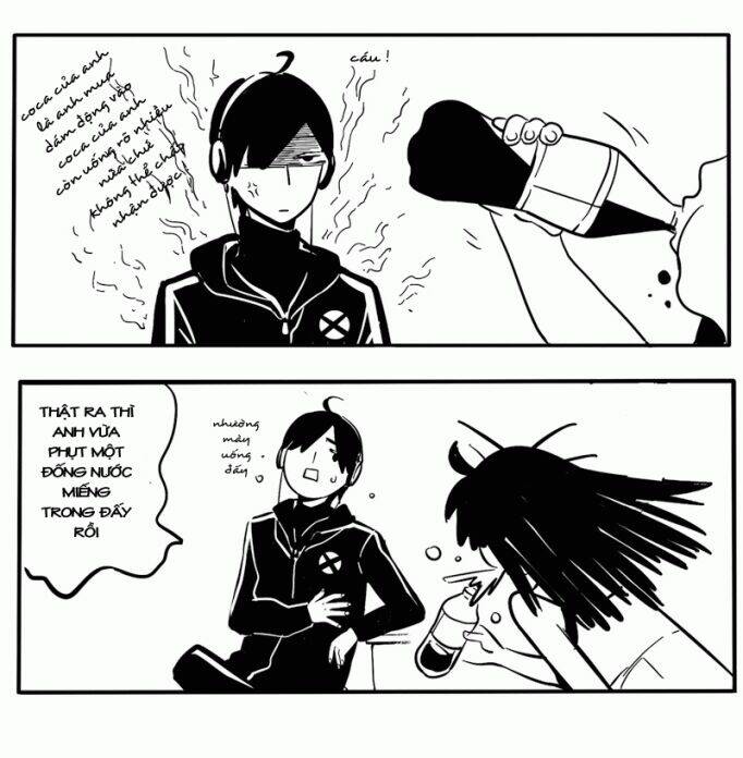 page_3.jpg