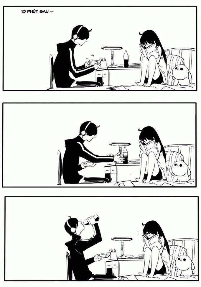 page_5.jpg