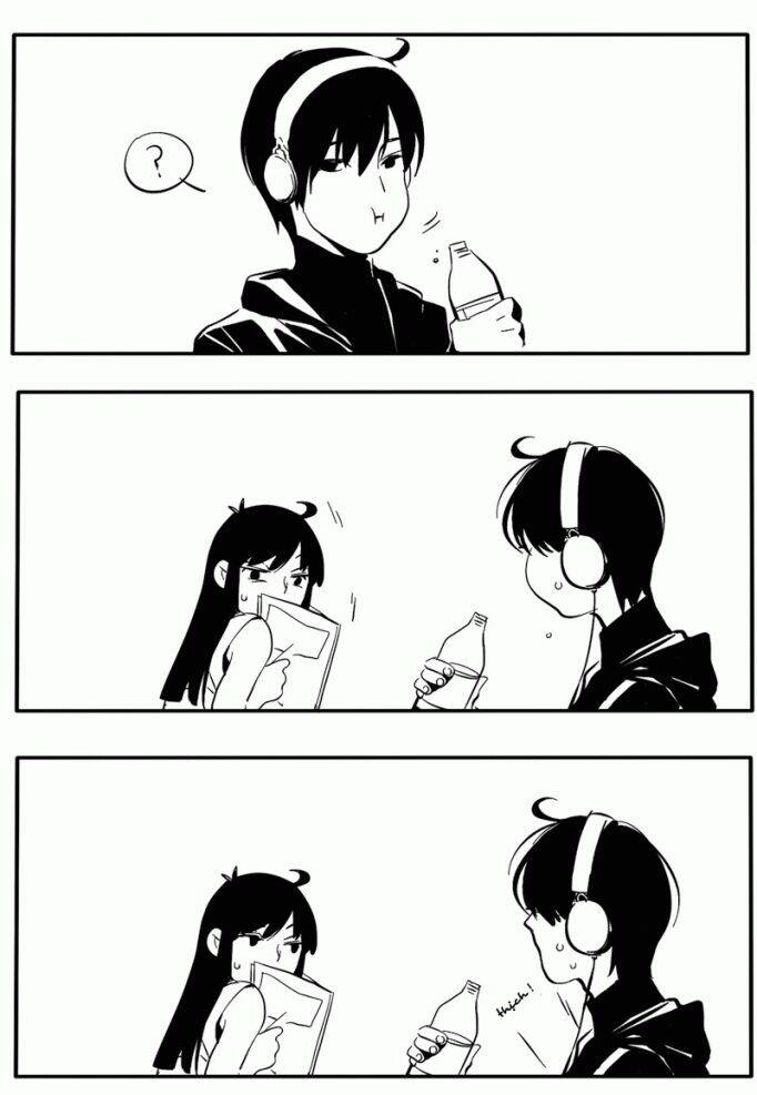 page_6.jpg