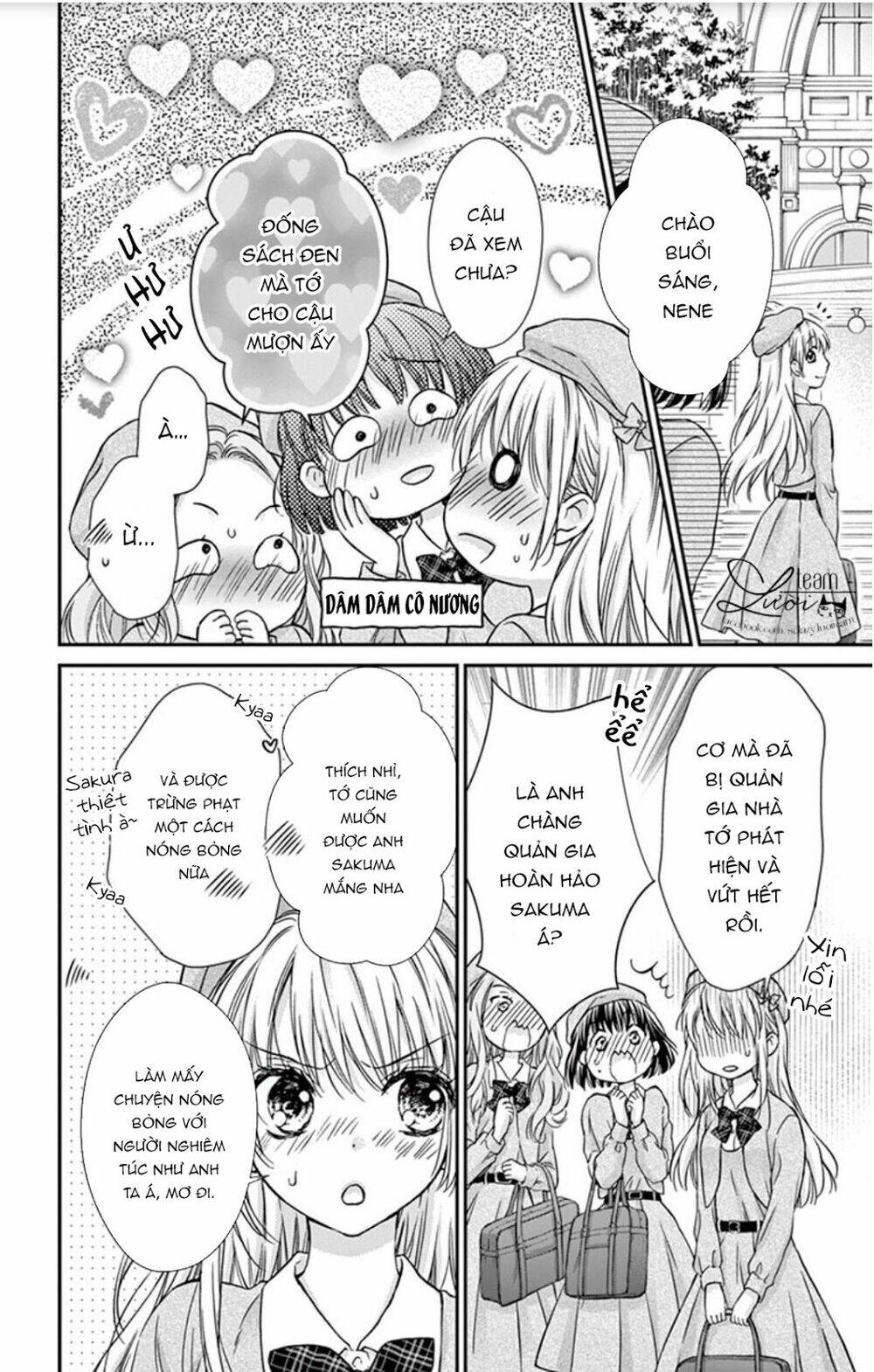 page_11.jpg