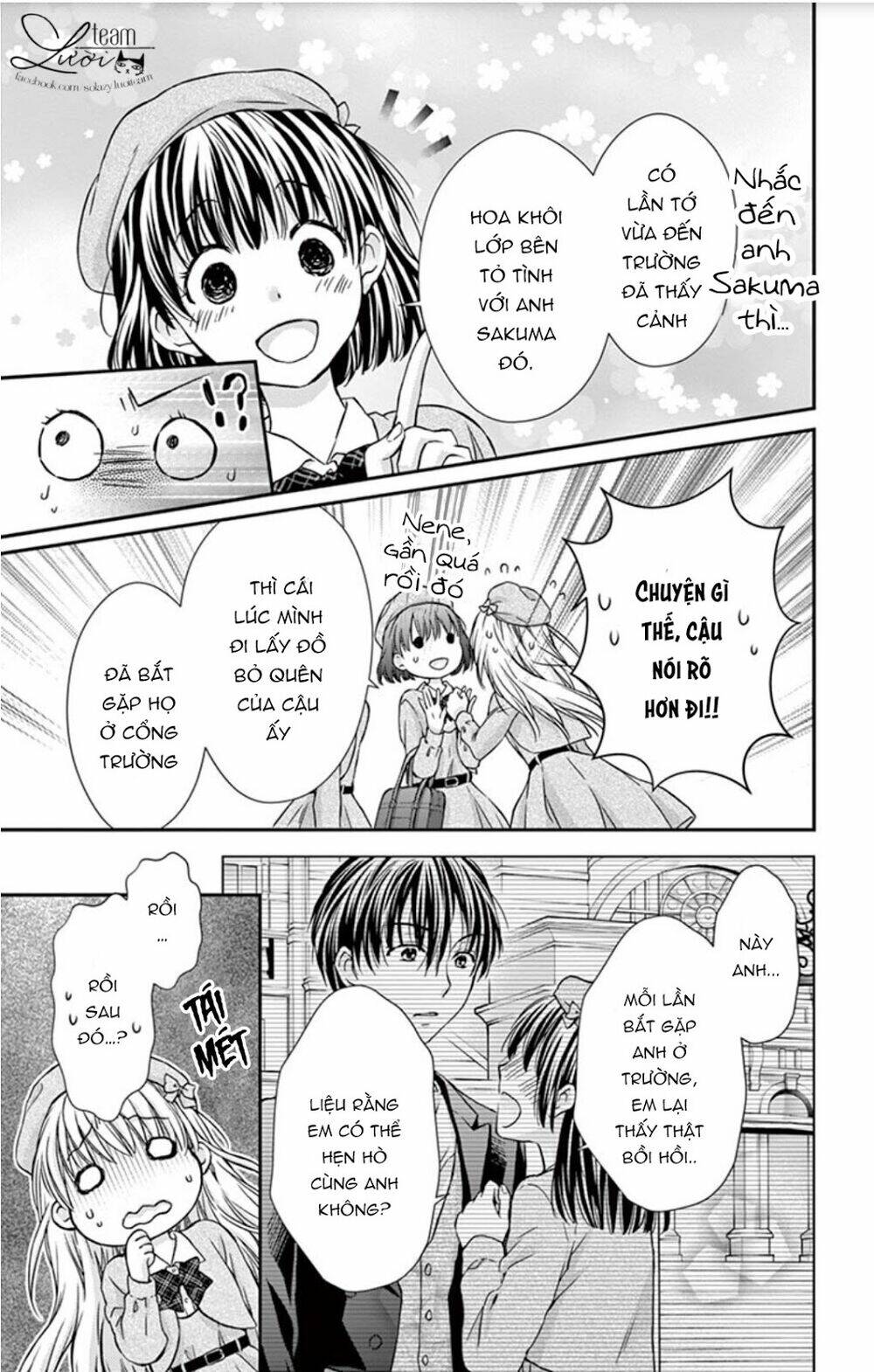 page_12.jpg