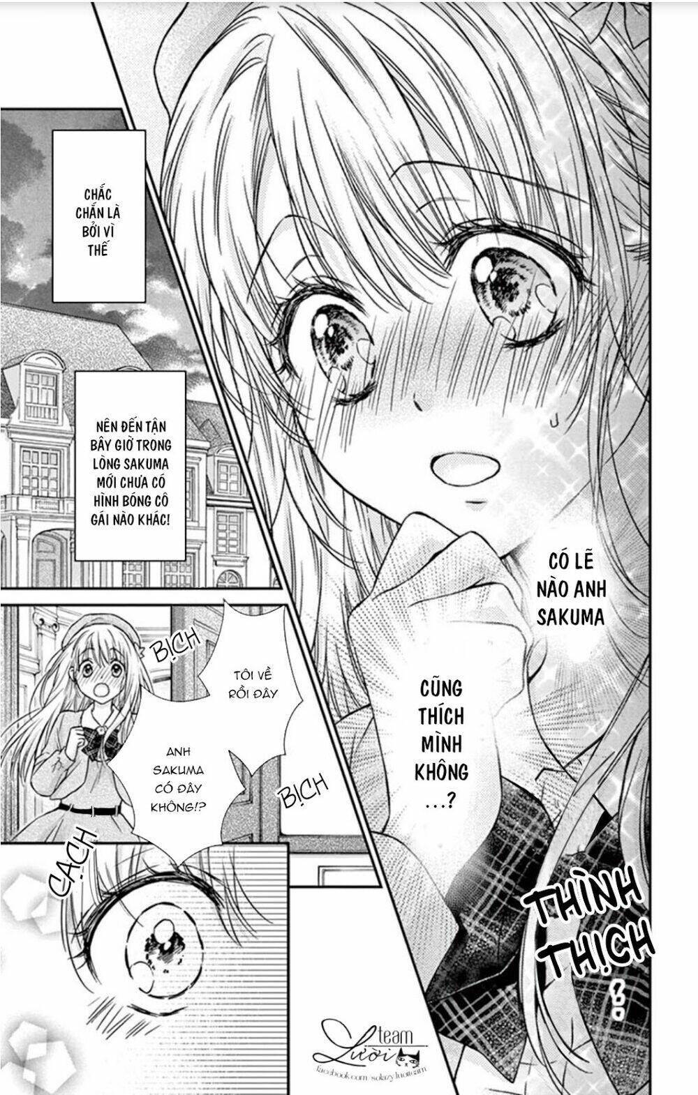 page_14.jpg