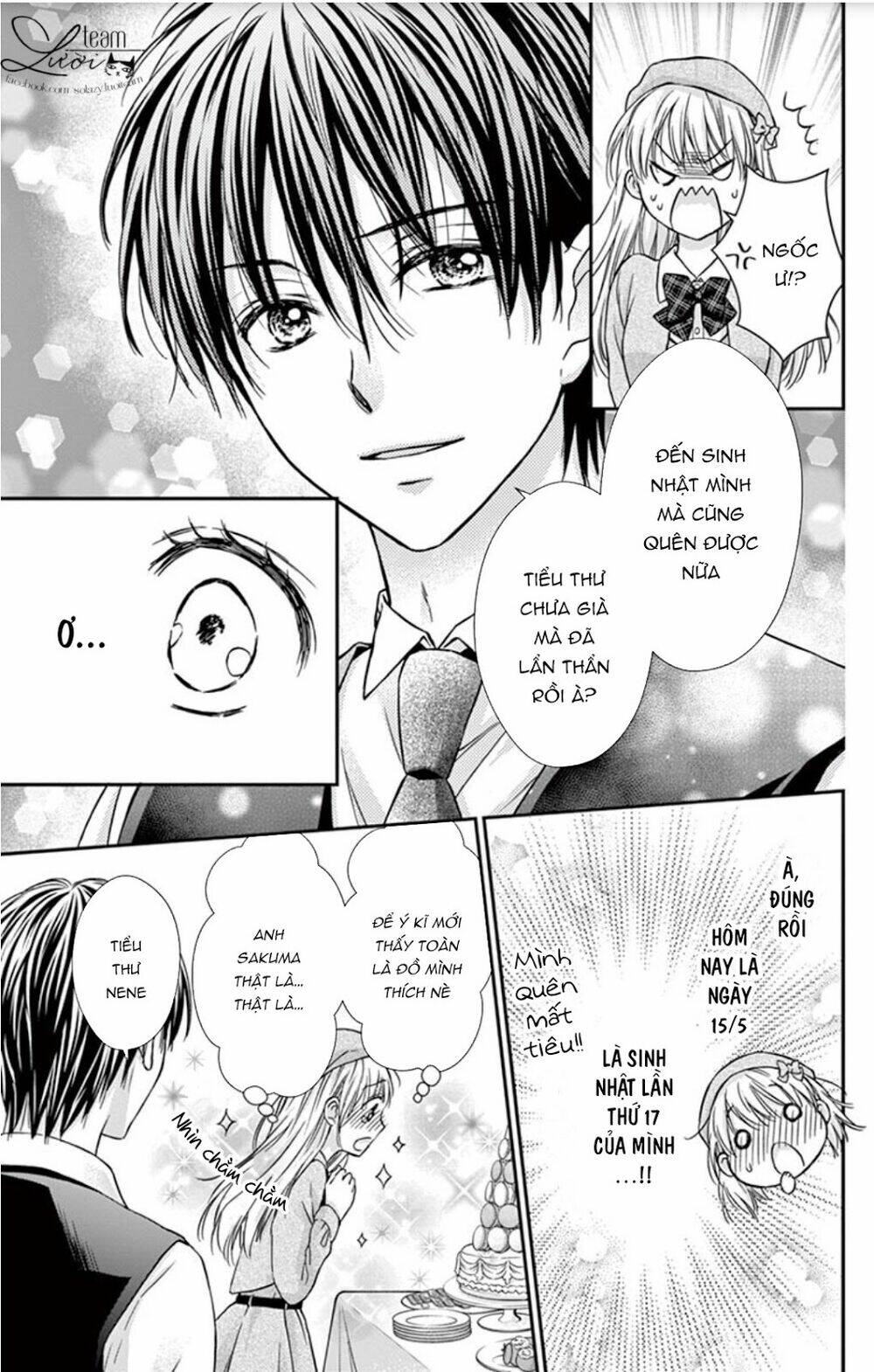 page_16.jpg