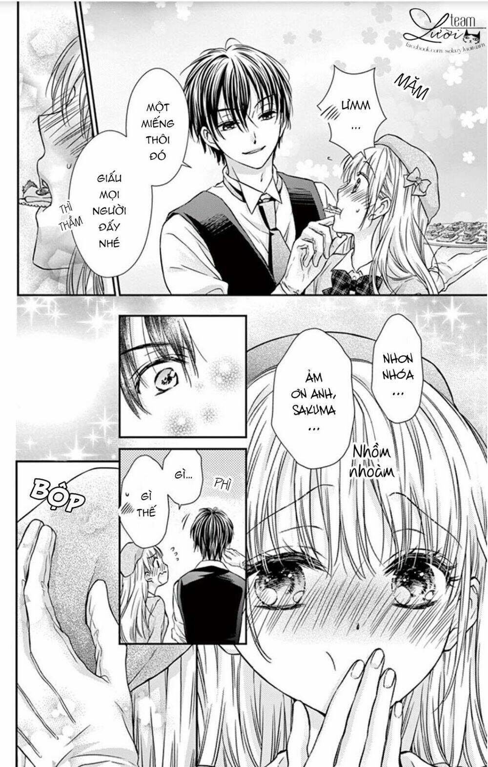 page_17.jpg