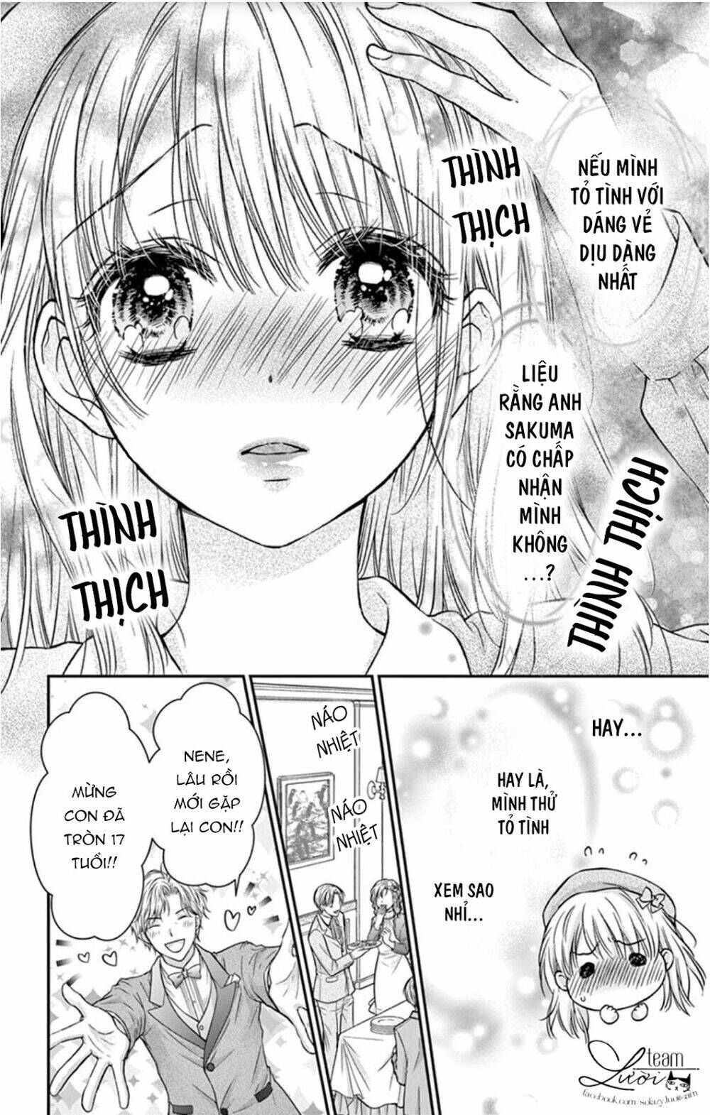 page_19.jpg
