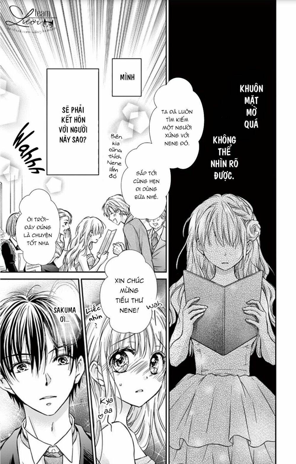 page_22.jpg