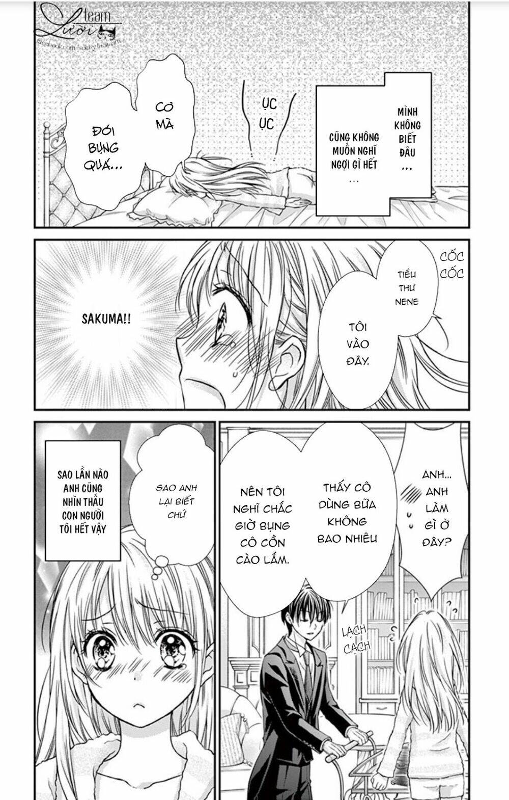 page_25.jpg