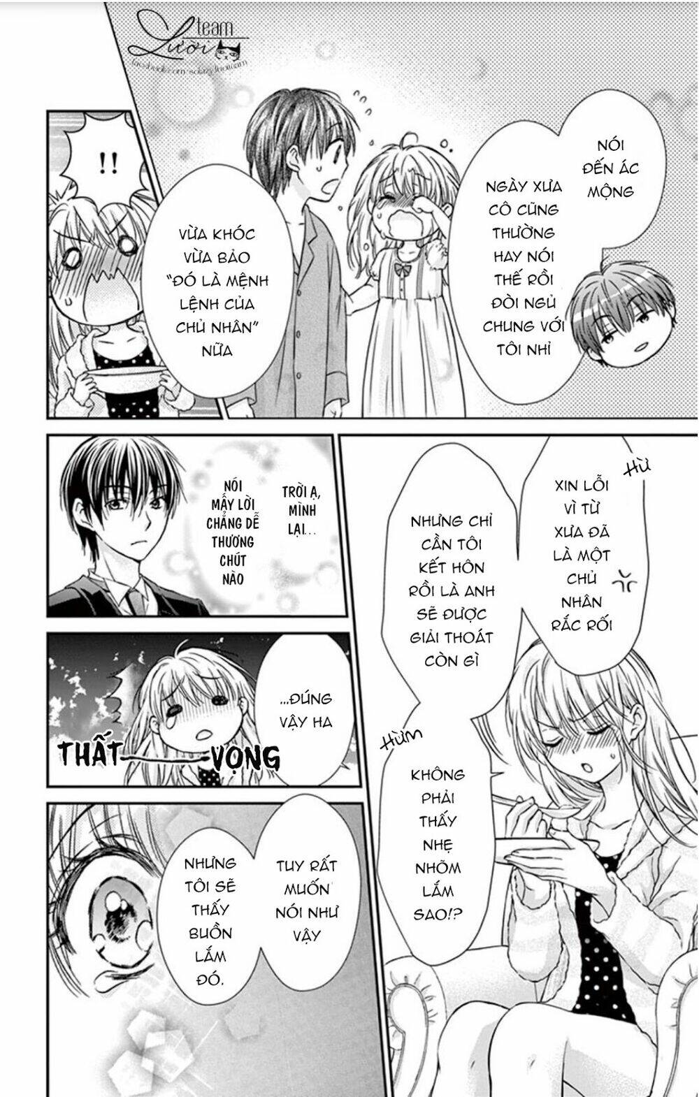 page_27.jpg