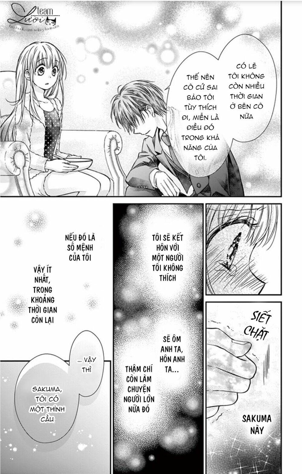 page_28.jpg