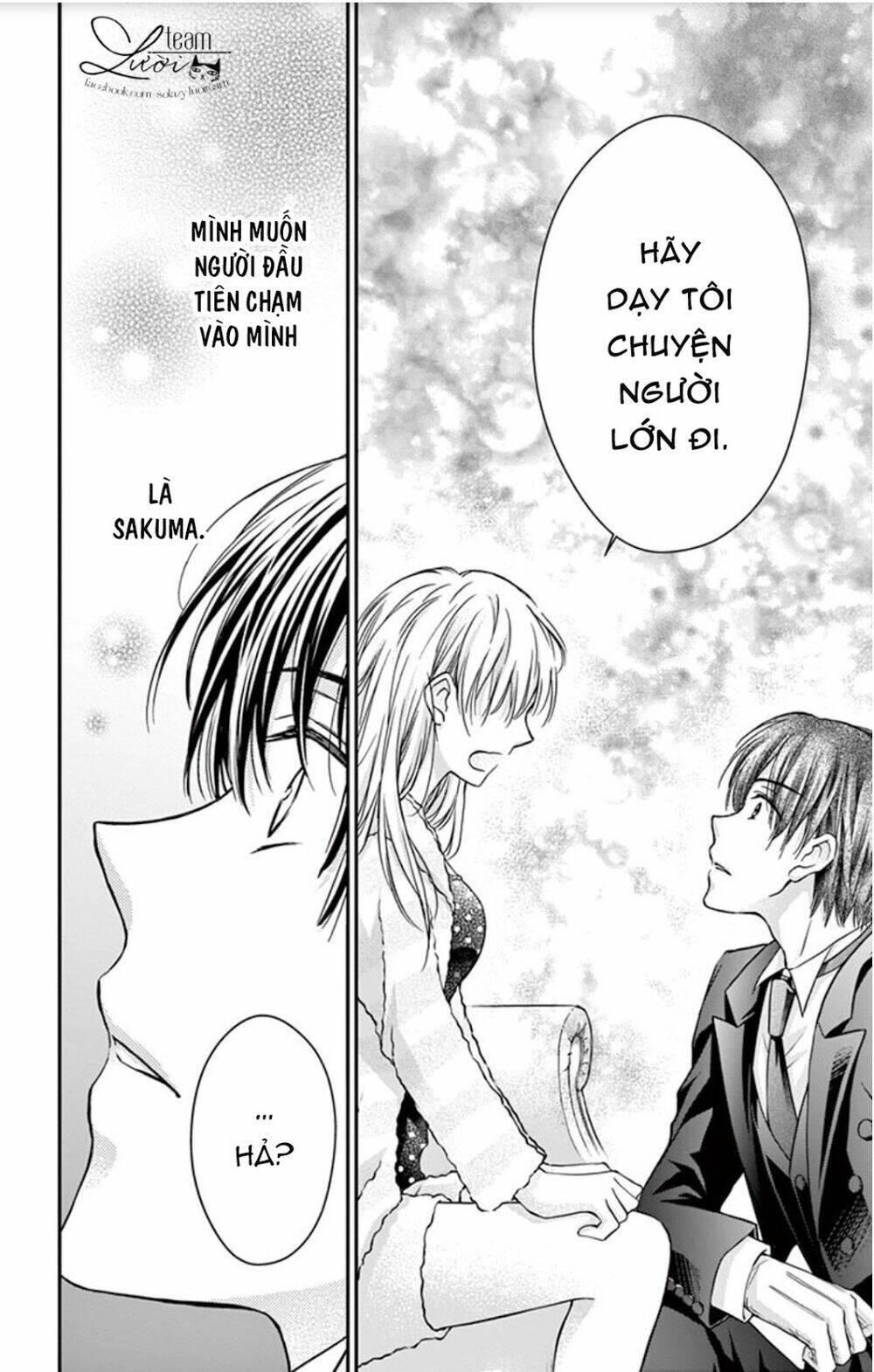 page_29.jpg