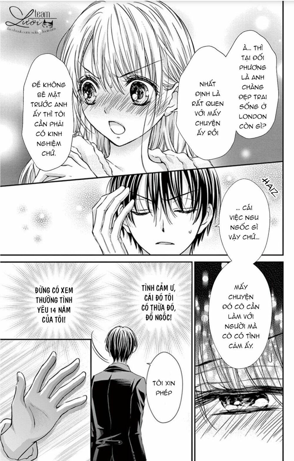 page_30.jpg