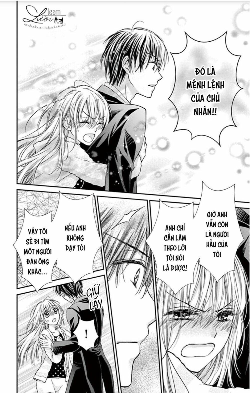 page_31.jpg