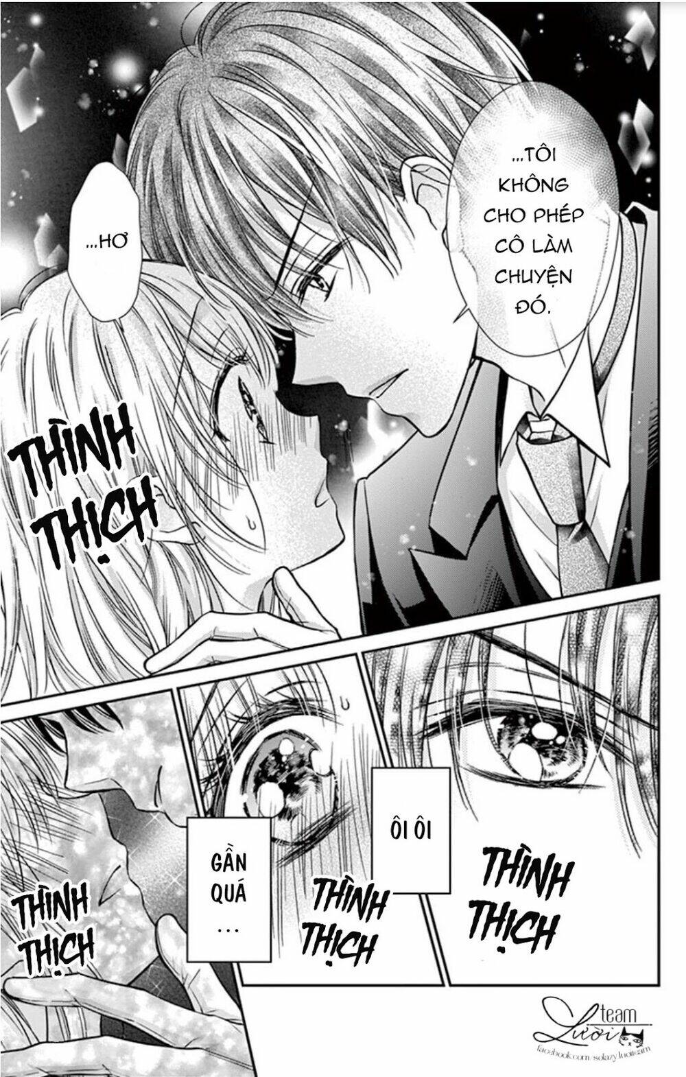 page_32.jpg