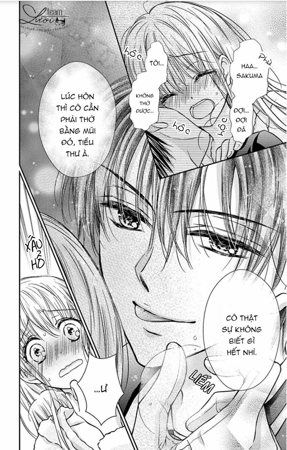 page_35.jpg