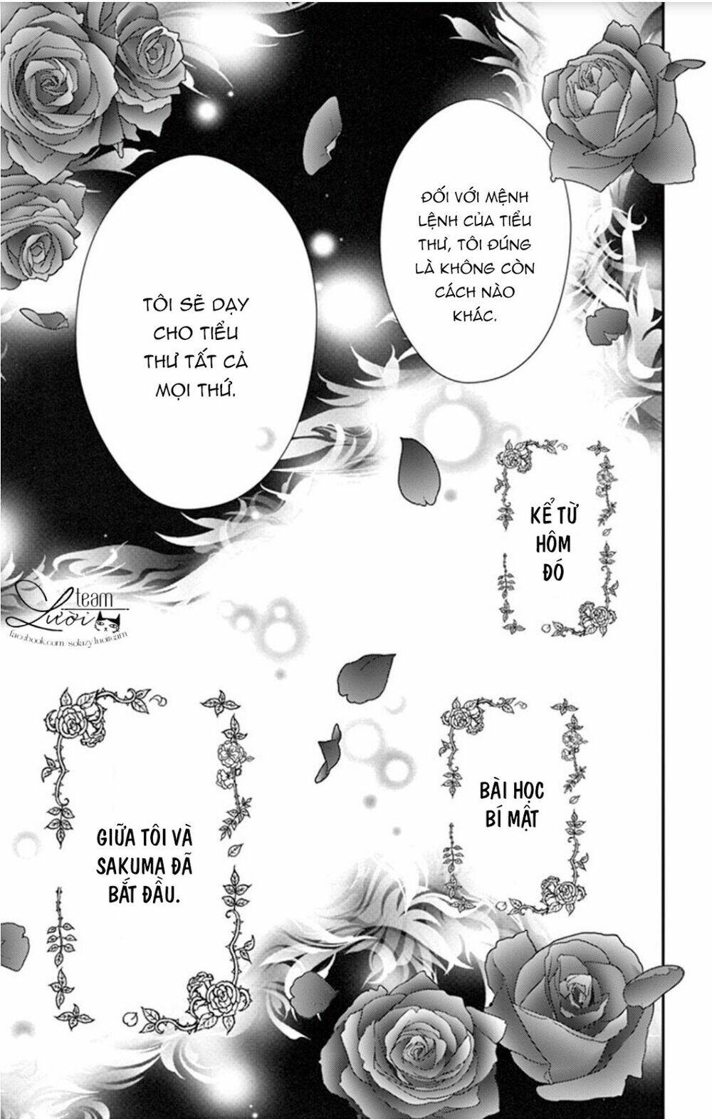 page_36.jpg