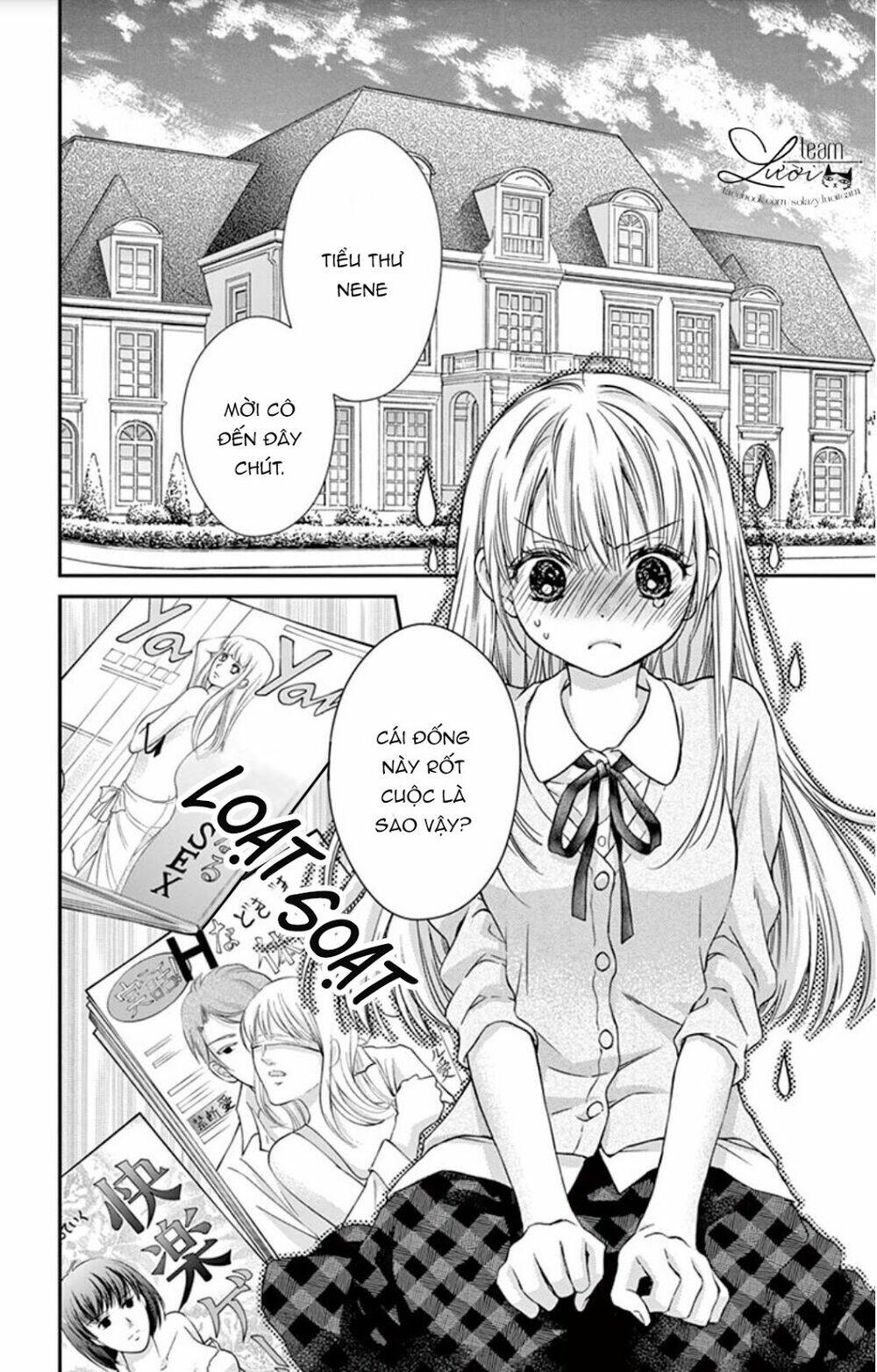 page_7.jpg