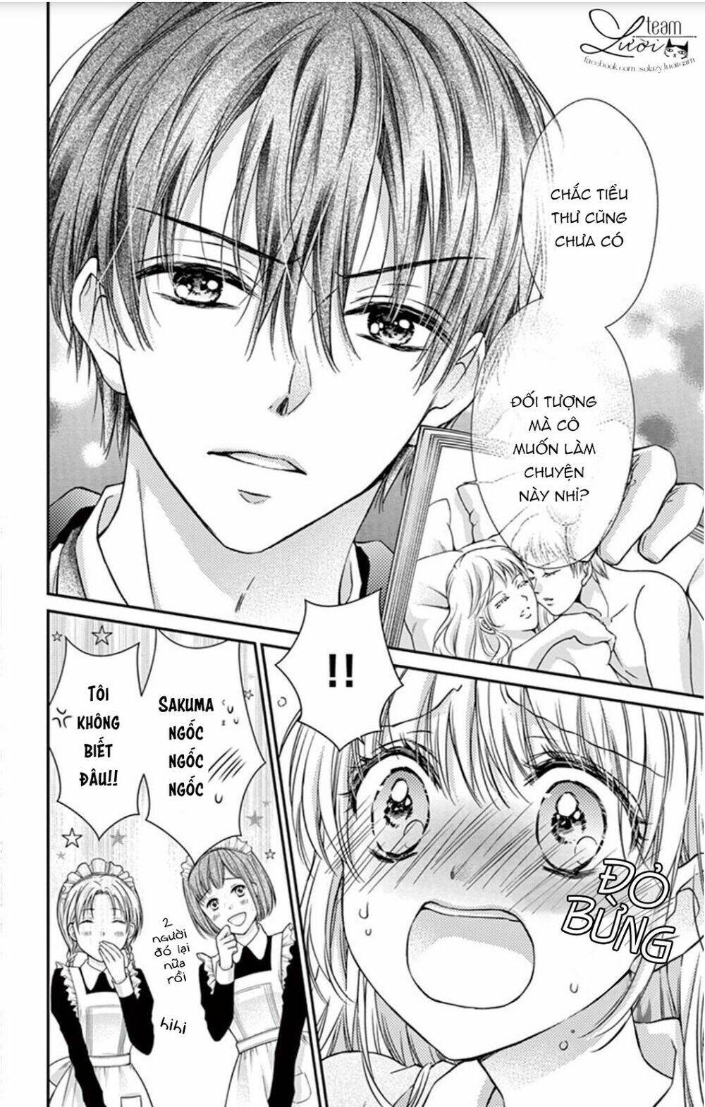 page_9.jpg