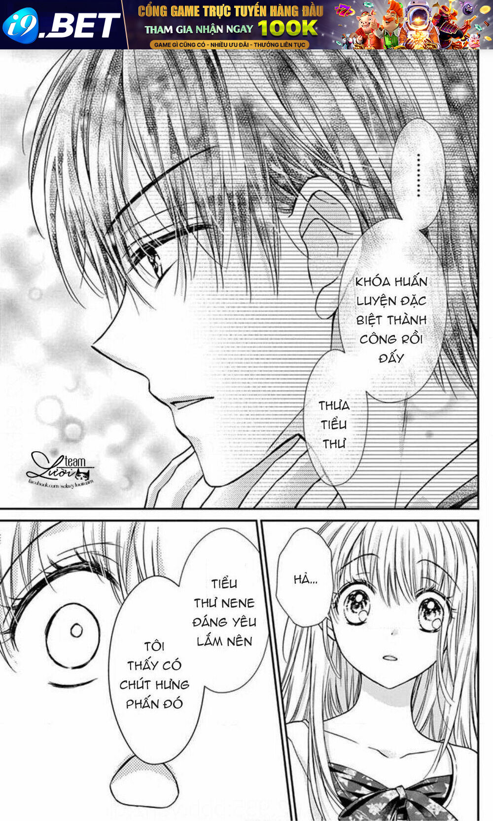 page_23.jpg