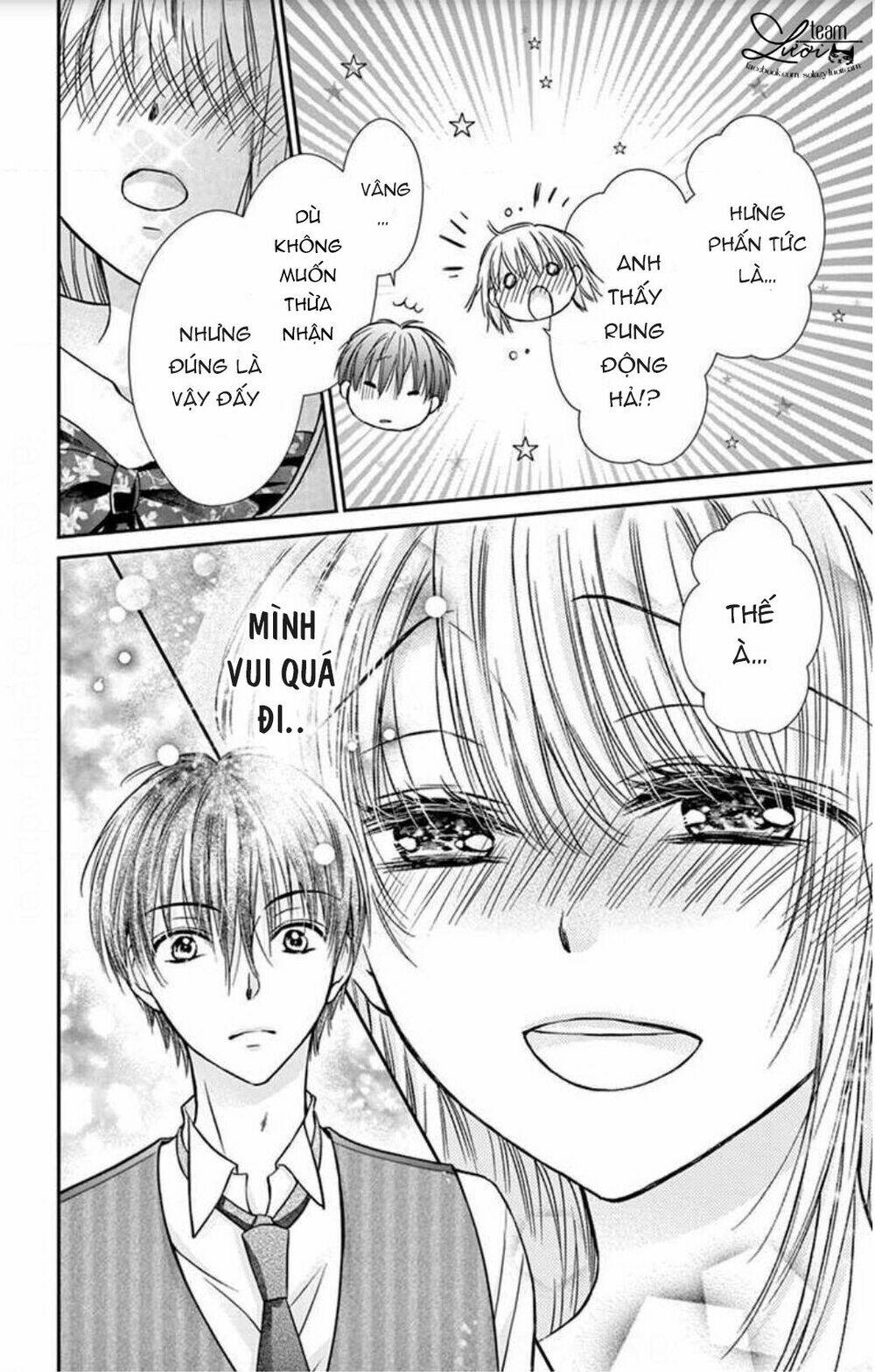 page_24.jpg