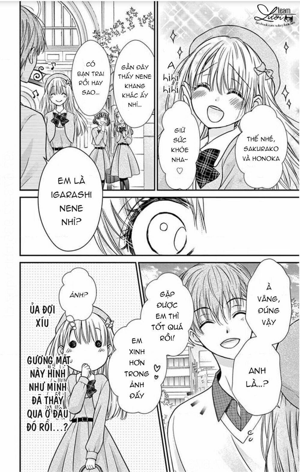 page_26.jpg