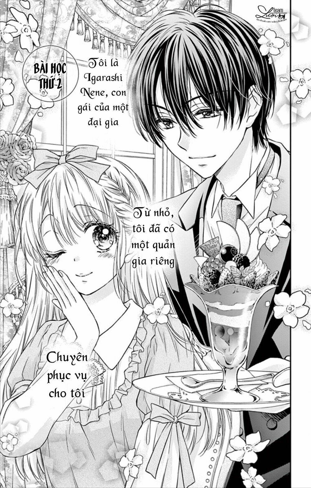 page_3.jpg
