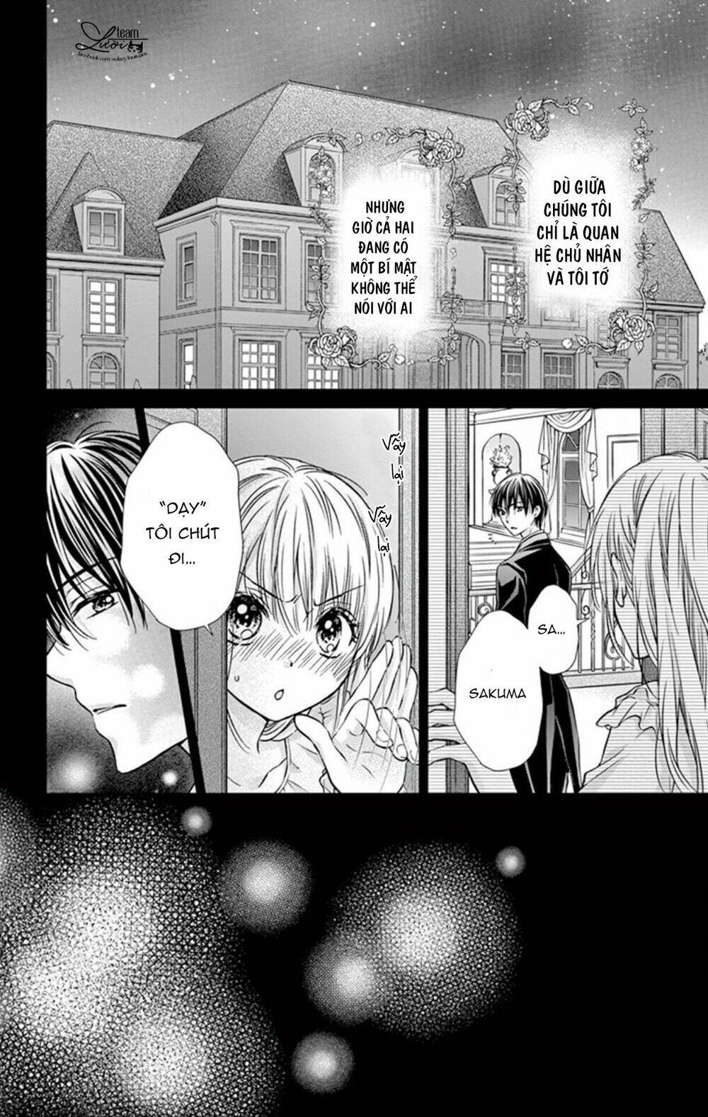 page_4.jpg