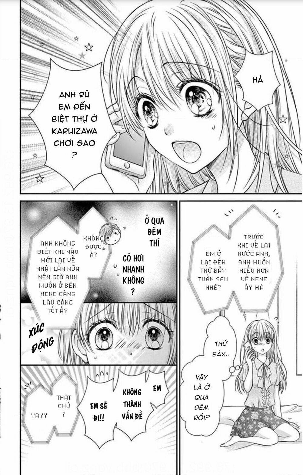 page_18.jpg