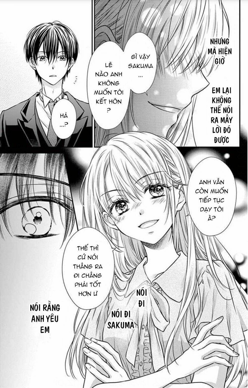 page_23.jpg