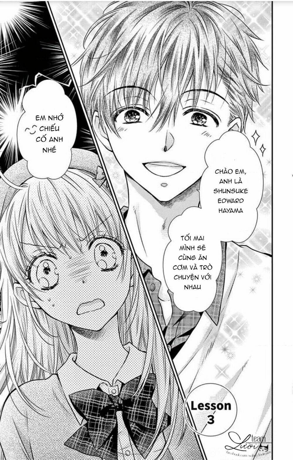 page_3.jpg