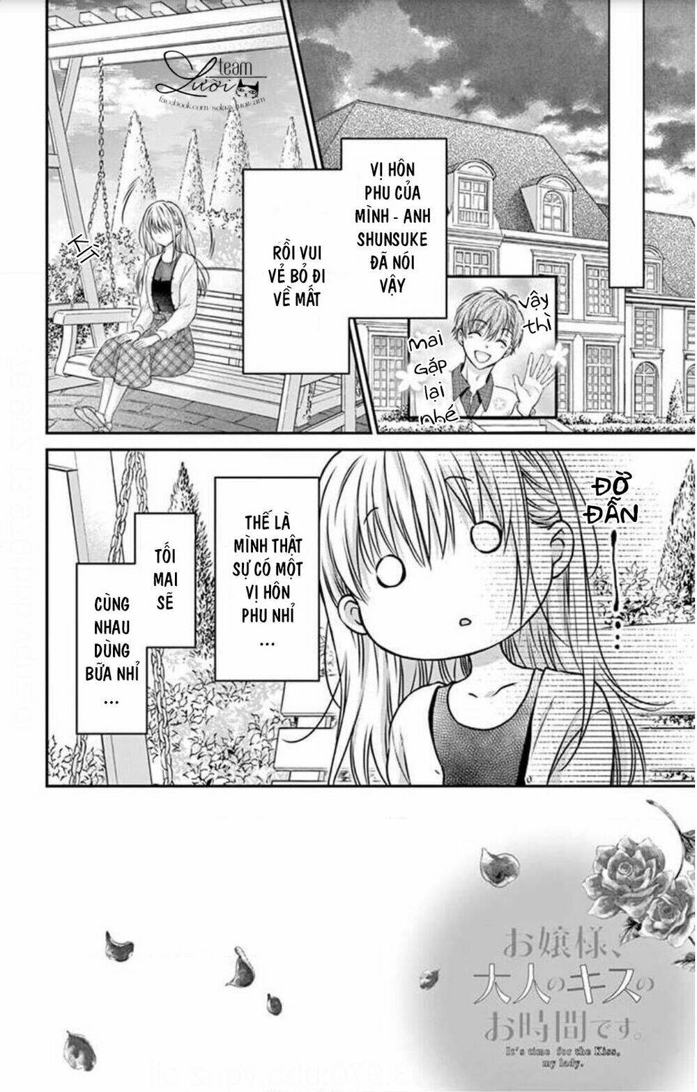 page_4.jpg