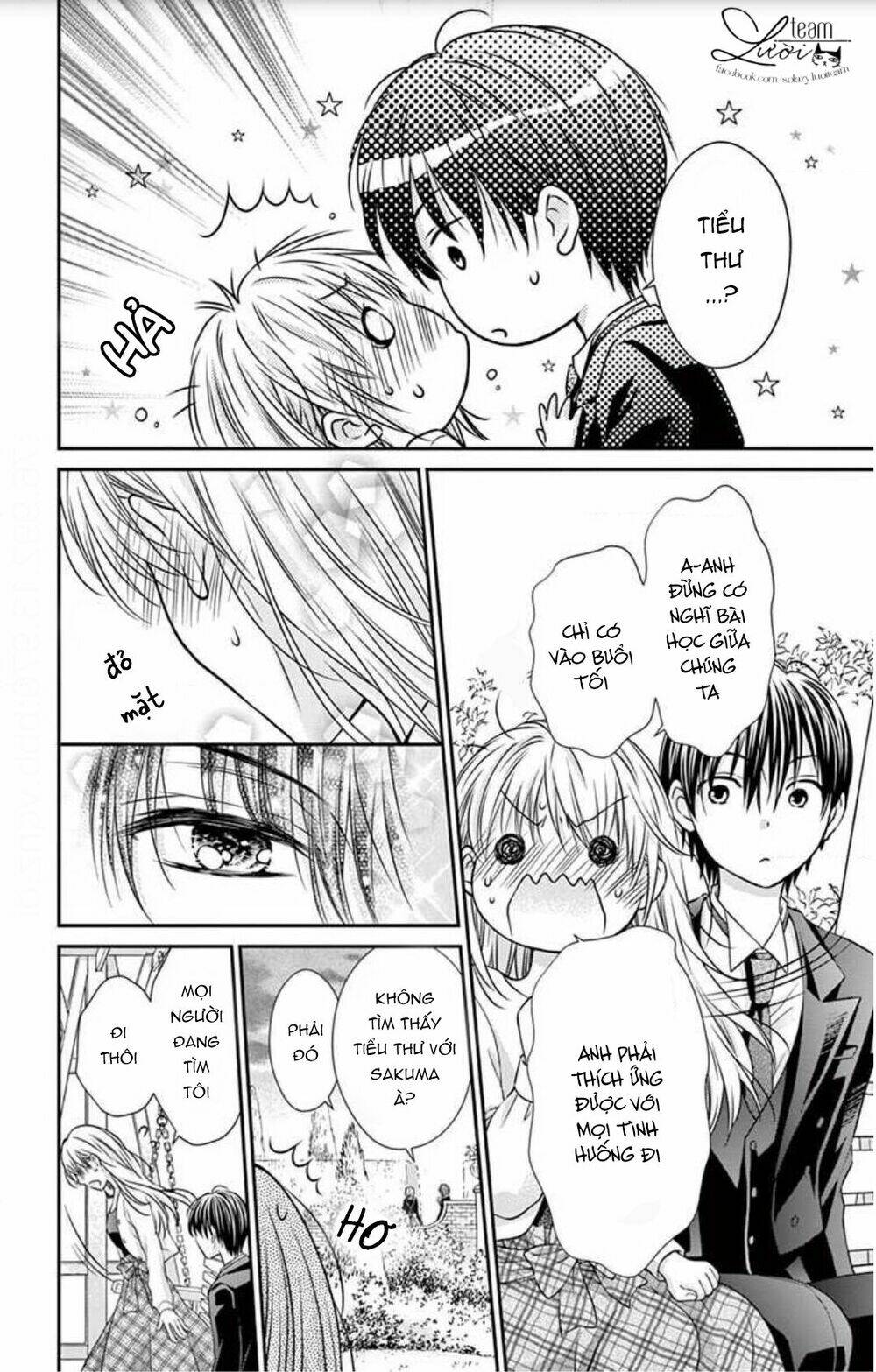 page_8.jpg