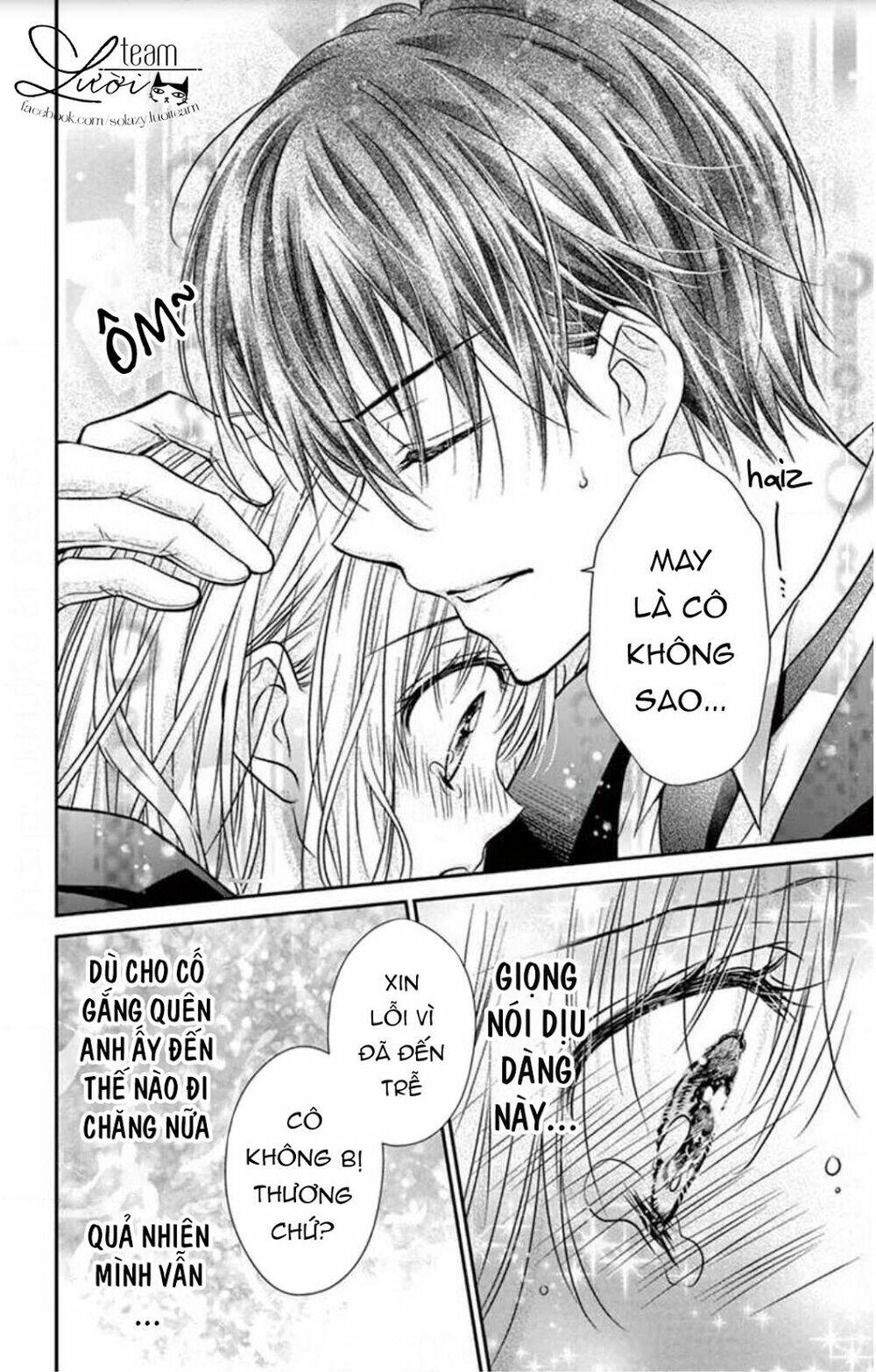 page_24.jpg