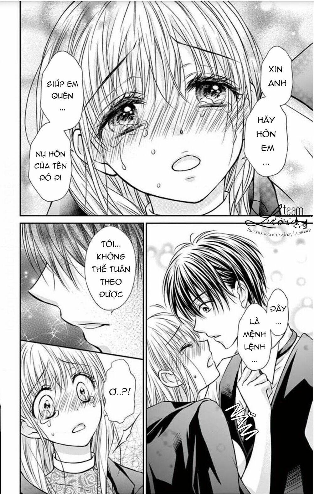 page_26.jpg