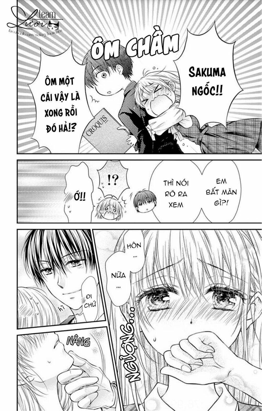page_10.jpg