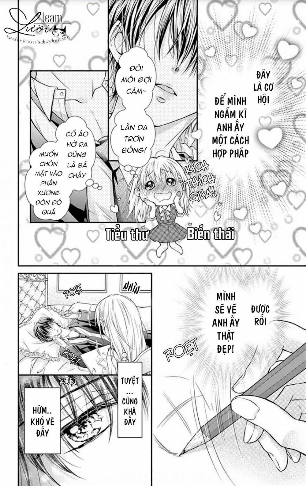 page_6.jpg
