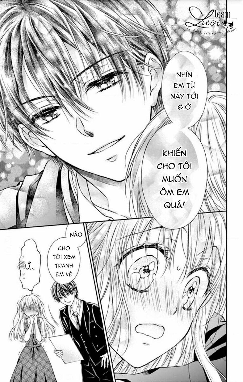 page_9.jpg