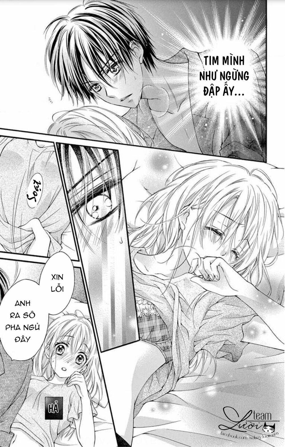 page_17.jpg