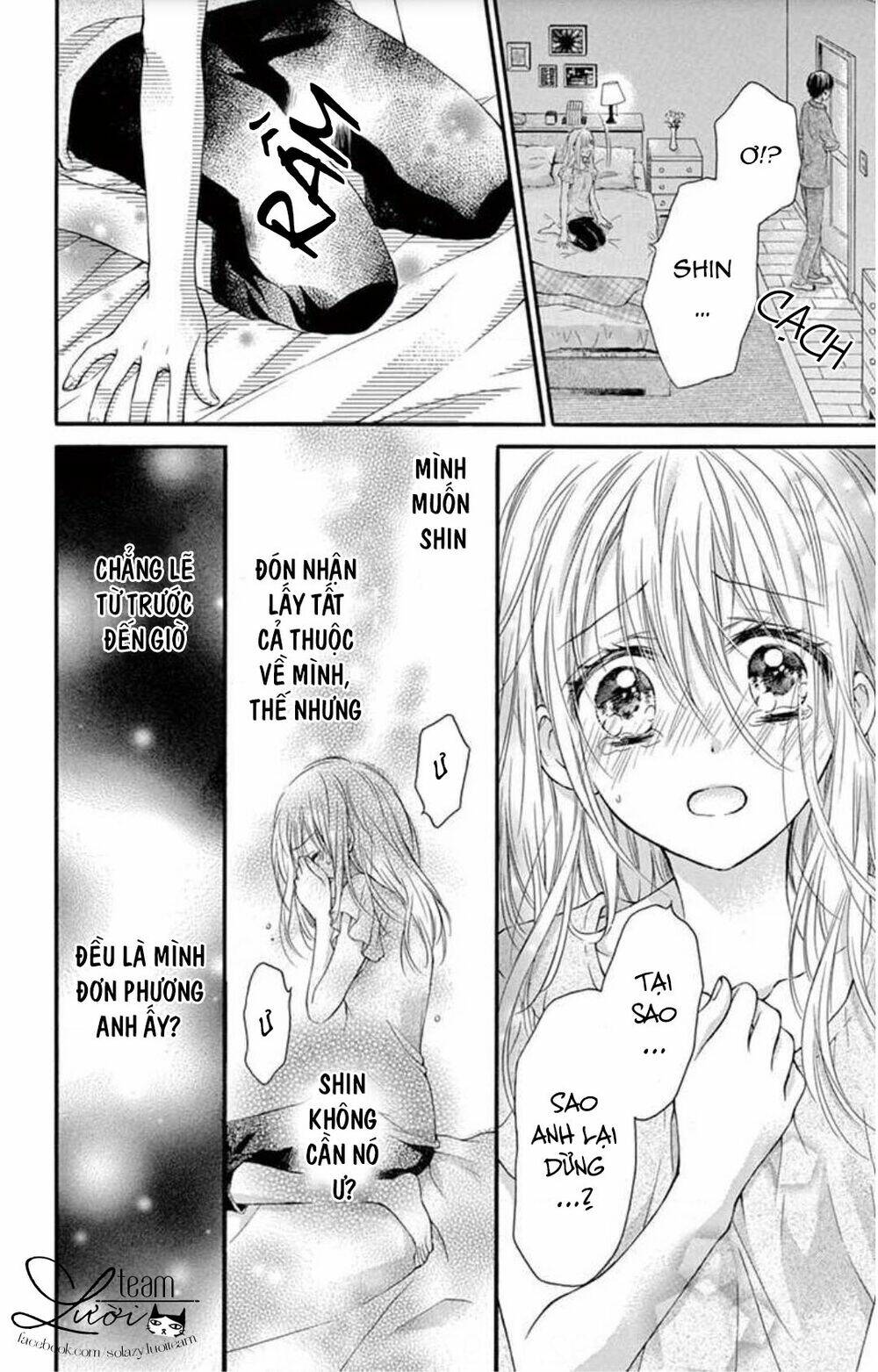page_18.jpg