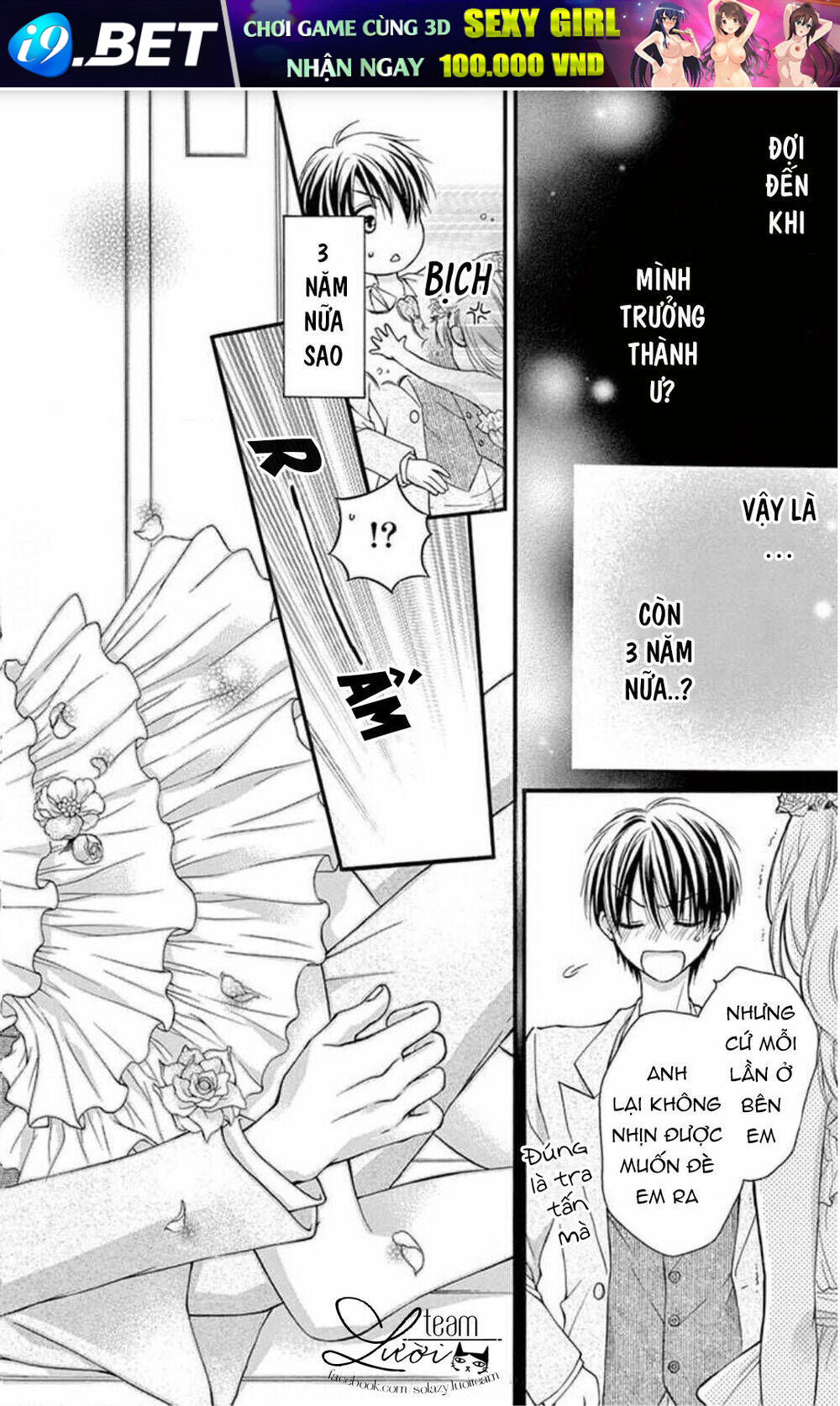 page_26.jpg
